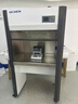 力辰（LICHEN）超净工作台实验室单双人垂直洁净净化台无尘无菌操作台不锈钢 【桌面款】单人单面/垂直风VD-650 实拍图