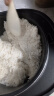 苏泊尔电饭煲5升家用电饭锅大容量4-10人多功能煲汤快煮饭智能预约煮粥6层不粘内胆煮饭锅 SF50FC0063【5L大容量】 5L 实拍图