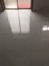 三和瓷砖美缝剂墙地砖美缝胶填缝剂全效防霉易擦洗防水双组份 瓷白色  实拍图
