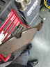 泰明顿（TEXTAR）刹车片前片适用于沃尔沃S60/S90/XC60/V60/S60 小卡钳 2209803 晒单实拍图