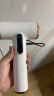 物克（VVU&CCO）充电式无线吹风机风筒电吹风学生宿舍吹头发3档冷热便携type-c充电高转速风筒美术联考 【高速电机】长续航CFJ-4 实拍图