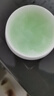 大宝 水凝保湿系列 补水滋润不干男女士护肤乳液精华四季保湿送礼秋冬 大宝水凝保湿精华霜50g 实拍图