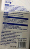 净刻洁厕灵马桶清洁剂 变色洁厕液 500ml 厕所清洁剂洁厕剂除臭神器 实拍图