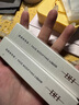 BH遮瑕液膏遮盖泪沟黑眼圈痘印痘痘绿色面部修容提亮液橘色转色液 HC04 橘红色 实拍图