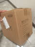 美厨（maxcook）汤锅304不锈钢 复底高汤锅二层蒸锅22cm 电磁炉通用带蒸架MCZ3218 实拍图