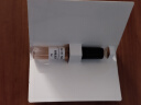 【大牌同香】香水小样便携男女高级持久留香清新约会通勤5ml 自我无界5ml 实拍图