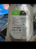 闪迪（SanDisk）TF卡 监控内存卡行车记录仪存储卡手机内存MicroSD卡 至尊高速 1.5T 150MB/S A1 实拍图