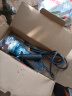 东成角磨机WSM710-100手磨机磨光机打磨机切割机电动工具 实拍图