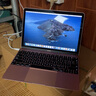 Apple MacBook Air/Pro 2020/21/22/23/24款 二手苹果笔记本电脑 MacBook 17年 12寸 实拍图