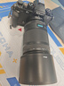 尼康（Nikon）Z 微距 105mm f/2.8 VR S【全国可用消费券】 全画幅 微单 中长焦微距镜头 人像/静物/微距 实拍图