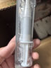 [999] 消痔软膏 2.5g*6支/盒治痔疮正品凝胶痔疮膏内痔外痔混合痔的栓官方旗舰店 2.5g*6支 x 1盒 【约3天用量 凉血止血】 实拍图
