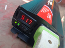 梦多福车载逆变器48V60V转220V大功率货车电源转换器三轮车摆摊纯正弦波 实拍图