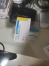 [诺欣妥]沙库巴曲缬沙坦钠片 0.1g*28片 3盒装 实拍图
