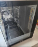 华硕主机 12600kf+4060主机/5060Ti/4060ti/5070 12400F 组装电脑 台式机电脑 电脑主机 补贴 游戏主机 配二：12600KF丨4060丨16G 实拍图