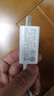 科沃充电头5V2.1A双口USB充电器插头多口孔快充兼容5V1A适用于苹果华为小米三星OPPO安卓手机平板通用 实拍图