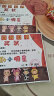 玖六零PG845 CL846墨盒适用佳能MG3080 TS3480 TS3180墨盒TS3380 MG2580s 2400 TS308 iP2880s连供打印机墨盒套装 实拍图
