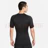 耐克（NIKE）2026年男子M NP DF TIGHT TOP SS紧身服 FB7933-010 L 实拍图