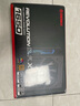安耐美（Enermax）ATX3.0电源 D.F.X1650W 黑色 金牌认证/原生PCIE5.0接口/全日系电容/支持 5090/9070显卡 实拍图