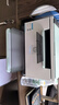 惠普（HP）M232dwc 233dw A4黑白激光打印复印扫描自动双面多功能一体机 手机无线家用小型商用办公打印机 M232dwc(标配+1支易加粉硒鼓+2瓶碳粉) 实拍图