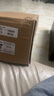 雅马哈（YAMAHA）LL16/LS16/LLTA全单民谣吉他LL16D电箱单板加振加震舞台演出木吉 LL16D ARE原木色全单电箱41英寸 实拍图