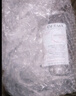贝德玛（BIODERMA）【明星同款】舒妍卸妆水粉水500ml*3 眼唇脸卸防晒敏肌 618大促 实拍图