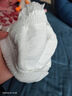 好奇（Huggies）试用装皇家御裤拉拉裤小龙裤成长裤大码L4片(9-14kg) 实拍图