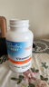 Doctor's best多特倍斯高含量维生素C素食硬胶囊1000mg/粒120粒成人进口金达威 实拍图