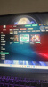 大型电脑PC单机游戏盒子联机离线免steam汉化热门3A大作永久下载 单个游戏 实拍图
