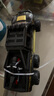 驰誉玩具 福特猛禽皮卡越野车玩具仿真合金车模汽车模型玩具男孩礼物 实拍图