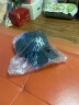 MLB帽子男女软顶棒球帽虞书欣明星同款运动鸭舌帽3ACP6601N-50CGS-F 实拍图