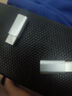 艾胜者 手机数据线充电转换头适用OPPO华为荣耀vivo小米苹果转Type-C转换插头安卓micro转lighting转换器 实拍图