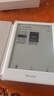 掌阅iReader【咨询领福利】Neo2 6英寸电纸书电子书阅读器 墨水屏平板智能学习笔记本阅读本 Neo2 告白色单机+莫奈稻田翻页键保护套 实拍图