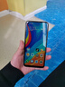 华为 HUAWEI 畅享10e   6.3英寸大屏幕1300万像素后置双摄 二手手机 幻夜黑 4G+128G+【充电器套装】 95新 实拍图