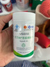 USANA优莎纳娜多种维生素茶蓟葡萄籽硒片B族卵磷脂海藻油钙镁硒酸锌维C 优莎纳茶蓟椰橄片56粒 实拍图