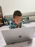 Macbook Pro二手苹果笔记本电脑M1视网膜原彩2K移动开发应用触控指纹识别 20款13寸MWP52顶配机皇i7/16G-1TB 99成新【默认MacOS+Windows】 实拍图