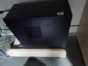 AMD 天越 AMD 锐龙R5 5650GE/5700G游戏企业采购一体办公设计商用组装电脑主机整机 5650GE+16G+1T丨配置四 实拍图