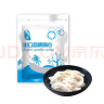 东大街精选猪肠衣 可灌10斤香肠腊肠 儿童肠衣 家用自制灌香肠烤肠 实拍图