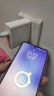蜜玛适配vivo/iqoo120w80w充电器x200Y300pro手机快充S20插头XFold3充电头安卓neo8/9/10套装 升级双C口【适配120W机型】超级闪充套装1米 实拍图