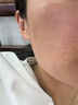 御泥坊精华 夜舞倾城修护微800次抛精华单支装 保湿修护 实拍图
