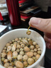 承义堂玳玳花50g 茶叶 无硫回青橙枳壳花酸橙花花草代代花茶 实拍图