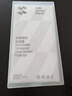 闪魔适用苹果16/16pro钢化膜iphone16promax手机膜非全屏无黑边16plus高清抗指纹防爆防摔15保护贴膜 【超清防爆】2片+神器 苹果16/15 实拍图