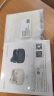 漫步者（EDIFIER）Lolli Pro 2S 真无线主动降噪蓝牙耳机同轴双单元 空间音效 适用苹果华为小米 雅典灰 实拍图