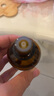 瓷天使玫瑰按摩精油 刮痧按摩开背私处通用按摩spa精润滑油100ml 实拍图