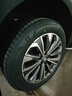 普利司通汽车轮胎 235/55R18 100V ALENZA 001原配别克昂科威Plus 实拍图