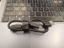 GETEA移动固态硬盘1t大容量长江存储颗粒4t笔记本外置硬盘NVMe高速Type-C手机电脑两用固态u盘2t存储盘 1TB（长江存储颗粒 / 五年只换不修） 实拍图