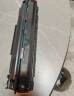 连盛CC388A硒鼓适用惠普打印机硒鼓P1007 P1008 P1106 P1108墨盒M1136 M1213nf M1216nfh墨粉盒M126a 实拍图