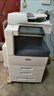 富士施乐施乐5575彩色复印机a3办公打印机一体机数码激光商用大型高速黑白 施乐七代8055彩色复印机 实拍图