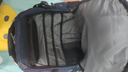 威戈瑞士军刀15.6英寸笔记本电脑包商务双肩包高级感 实拍图