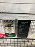 玉兰油（OLAY）粉底液遮瑕保湿提亮美妆护肤化妆品女生闺蜜七夕情人节礼 320#粉底液10ML*2支+修护霜14g 实拍图