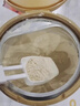 康恩贝金罐蛋白粉增强免疫力乳清蛋白好及施学生儿童中老年双蛋白质粉 【高蛋白含量】一罐装 实拍图